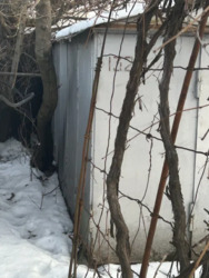 ��������� ����� ������, 16, �����-���������, �����-���������� ���� 4