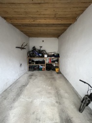 ����� �� ���. ��������� ���糿 ���� 5