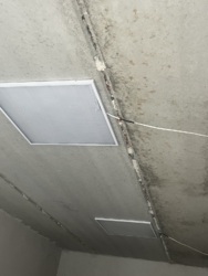 Гараж по вул. Симоненка фото 2 Гараж по вул. Симоненка фото 2