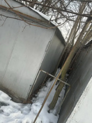 ��������� ����� ������, 16, �����-���������, �����-���������� ���� 8