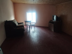 ��������� ����� �������� �. ���., �����-���������, �����-����������, ��� ���� 8