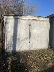 ��������� ����� ������� �. ���., 14, �����-���������, �����-���������� ���� 5