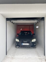     ''  7