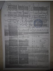 ������ ������ 4 �� (�����) ���� 3