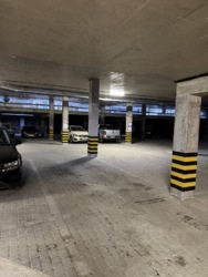 ��������� ����� �������� ���., �����-���������, �����-����������, ����� ���� 16