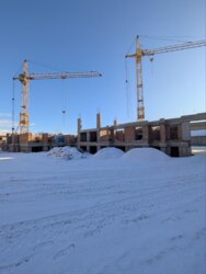 ������ ������ � �� �������� ���� 4