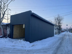 ��������� ����� ���������� ���., 14, �����-���������, �����-���������� ���� 8