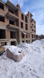 ������ ����� � �� �������� ���� 2