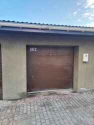 ��������� ����� �������� �. ���., 34, �����-���������, �����-����������, ������ ���� 1