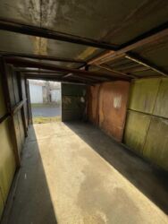 ��������� ����� ������� �. ���., 14, �����-���������, �����-���������� ���� 3