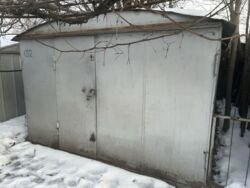 ��������� ����� ������, 16, �����-���������, �����-���������� ���� 6