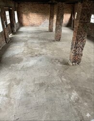 Гаражі, склади , СТО фото 10 Гаражі, склади , СТО фото 10