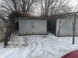 ��������� ����� ������, 16, �����-���������, �����-���������� ���� 5