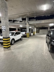 ��������� ����� �������� ���., �����-���������, �����-����������, ����� ���� 1