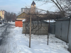 ��������� ����� ������, 16, �����-���������, �����-���������� ���� 9