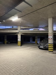 ��������� ����� �������� ���., �����-���������, �����-����������, ����� ���� 13