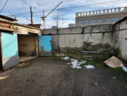 ��������� ����� ������, �����-���������, �����-����������, ������� ���� 2