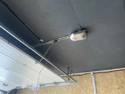 ��������� ����� ���������� ���., 14, �����-���������, �����-���������� ���� 3