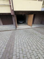       . ,   1