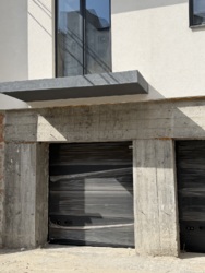 ����� � ��������� �������� ��������� ���� 2