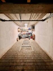 Гараж з оглядовою ямою по вул.Галицька . фото 4 Гараж з оглядовою ямою по вул.Галицька . фото 4