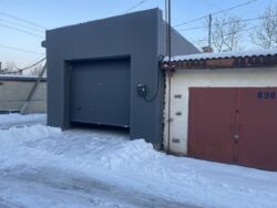 ��������� ����� ���������� ���., 14, �����-���������, �����-���������� ���� 2