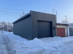 ��������� ����� ���������� ���., 14, �����-���������, �����-���������� ���� 1