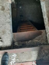 ��������� ����� ���������� ���., 14, �����-���������, �����-���������� ���� 3