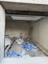 ����� � ��������� �������� ��������� ���� 5