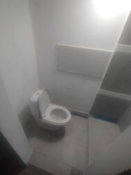 ��������� ����� ��������, �����-���������, �����-���������� ���� 3