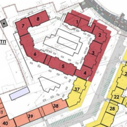 ��������� ����� �������� ���., �����-���������, �����-����������, ����� ���� 7