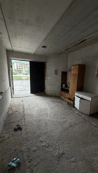 ��������� ����� ��������, 84, �����������, ���������������, �����-���������� ���� 3