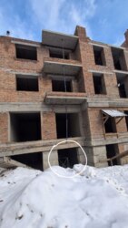 ������ ����� � �� �������� ���� 4