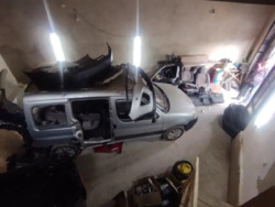 ��������� ����� �������� �. ���., �����-���������, �����-����������, ��� ���� 4