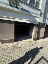 ��������� ����� ���������, 5, ��������, �����-��������� ����, �����-���������� ���� 1