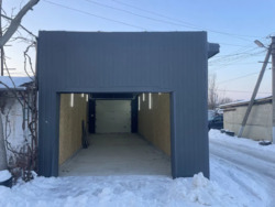 ��������� ����� ���������� ���., 14, �����-���������, �����-���������� ���� 6