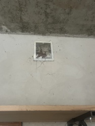 Гараж по вул. Симоненка фото 4 Гараж по вул. Симоненка фото 4