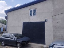 ��������� ����� �������� �. ���., �����-���������, �����-����������, ��� ���� 1