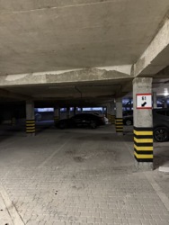 ��������� ����� �������� ���., �����-���������, �����-����������, ����� ���� 12