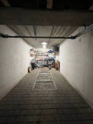 Гараж з оглядовою ямою по вул.Галицька . фото 3 Гараж з оглядовою ямою по вул.Галицька . фото 3