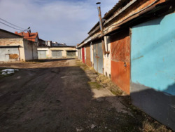 ��������� ����� ������, �����-���������, �����-����������, ������� ���� 3