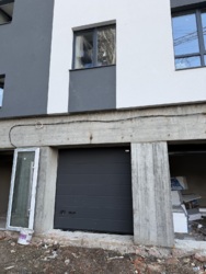 ����� � ��������� �������� ��������� ���� 4