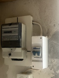 Гараж по вул. Симоненка фото 5 Гараж по вул. Симоненка фото 5