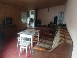 ��������� ����� �������� �. ���., �����-���������, �����-����������, ��� ���� 6