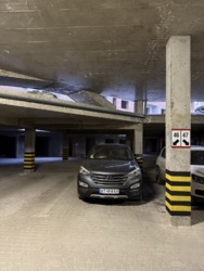 ��������� ����� �������� ���., �����-���������, �����-����������, ����� ���� 9