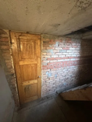 ��������� ����� �������� �. ���., 13, �����-���������, �����-����������, ��� ���� 7