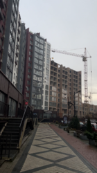 ������ ������ � �� �������� ���� 1