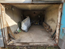 ��������� ����� ������, �����-���������, �����-����������, ������� ���� 1