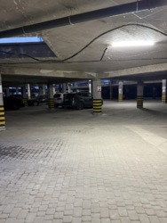 ��������� ����� �������� ���., �����-���������, �����-����������, ����� ���� 10