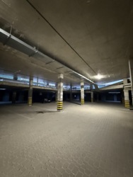 ��������� ����� �������� ���., �����-���������, �����-����������, ����� ���� 14